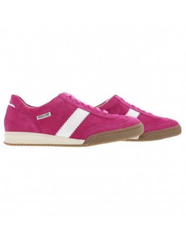 Sneakers WITNEY Mephisto