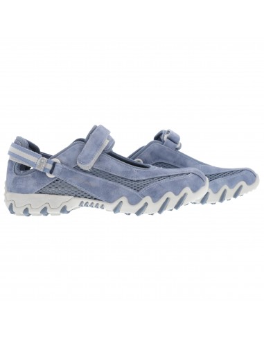 Chaussure NIRO Mephisto Allrounder