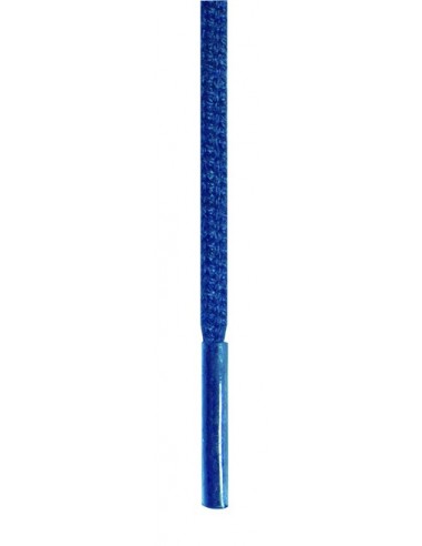 Lacets cordelets  90 cm Mephisto