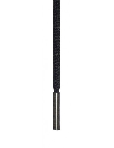 Lacets cordelets  90 cm Mephisto
