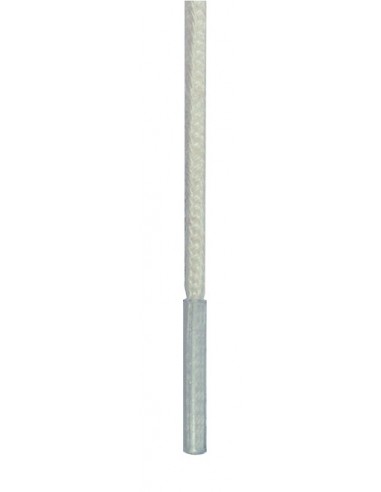 Lacets cordelets  90 cm Mephisto