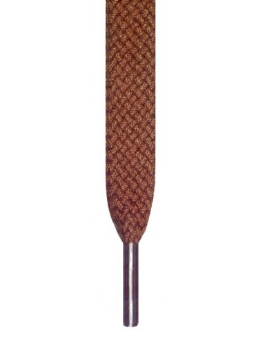 Lacets plats 75 cm Mephisto