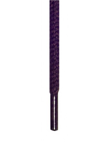 Lacets cordelets 100 cm Mephisto