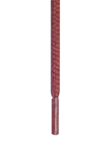 Lacets cordelets 100 cm Mephisto