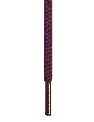 Lacets cordelets 100 cm Mephisto