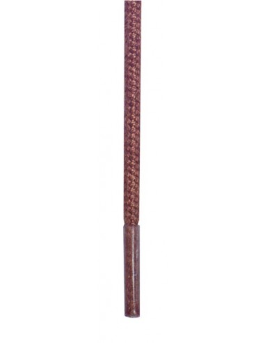 Lacets ronds et fins  90 cm Mephisto