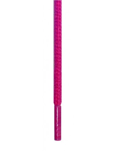 Lacets cordelets  90 cm Mephisto