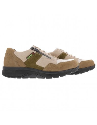 Chaussure marche AMORY Mephisto Sano