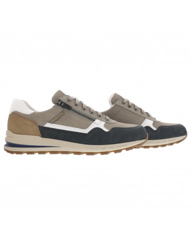 Sneaker moderne BRADLEY Mephisto