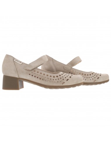 Chaussure à talon GILIA PERF Mephisto