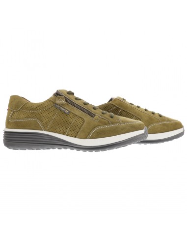 Chaussure moderne SACCO Mephisto
