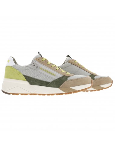 Chaussure SCARMARO Mephisto Allrounder