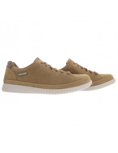 Sneaker légère THOMAS Mephisto