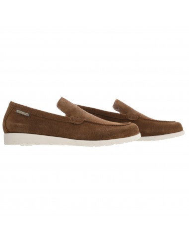 Mocassin souple VALNER Mephisto