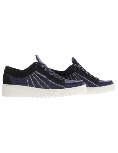 Sneakers RAINBOW SUN Mephisto