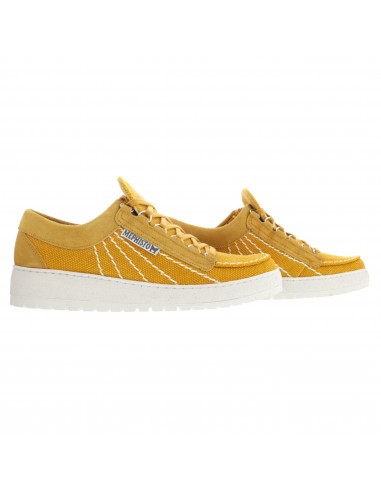 Sneakers RAINBOW SUN Mephisto