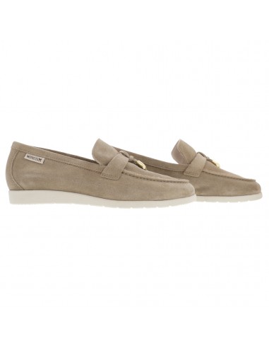 Mocassin léger VALENZA Mephisto