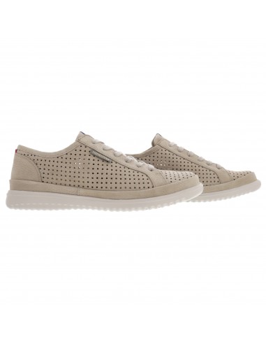 Chaussure lacets TOM PERF Mephisto