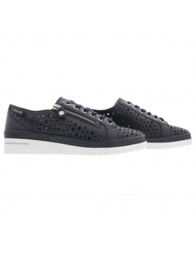 Chaussure légère JUNE PERF Mephisto