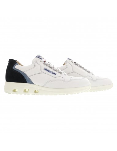 Sneaker sport JANSEN MEPHISTO