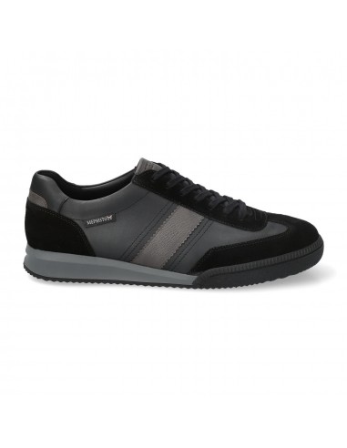 Sneaker plat ELYO Mephisto