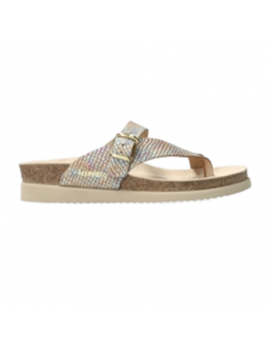 Mule en promo HELEN Mephisto