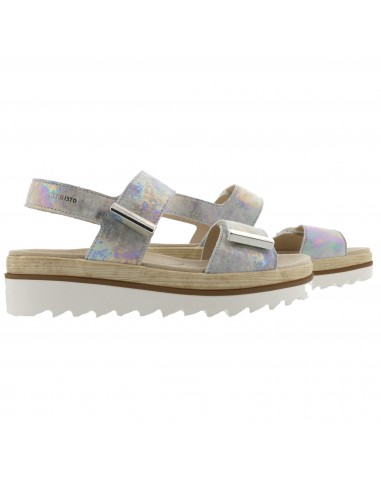 Sandale en promo DOMINICA Mephisto