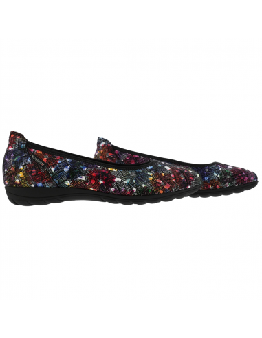 Ballerine en promo EMILIE Mephisto