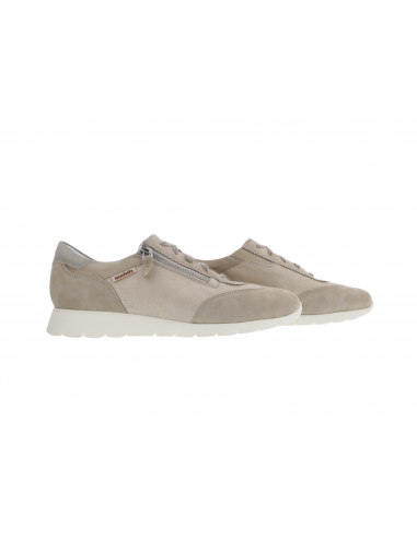 Sneaker en promo DONIA Mephisto Mobils