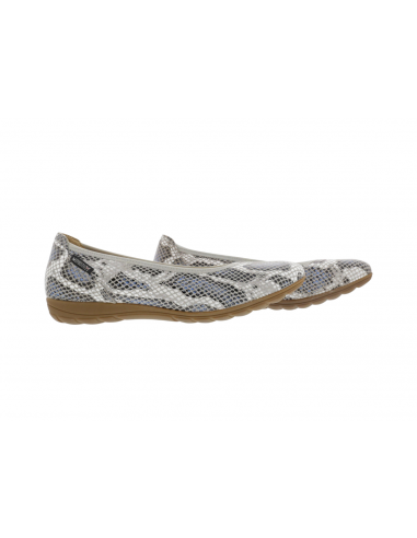 Ballerine en promo EMILIE Mephisto
