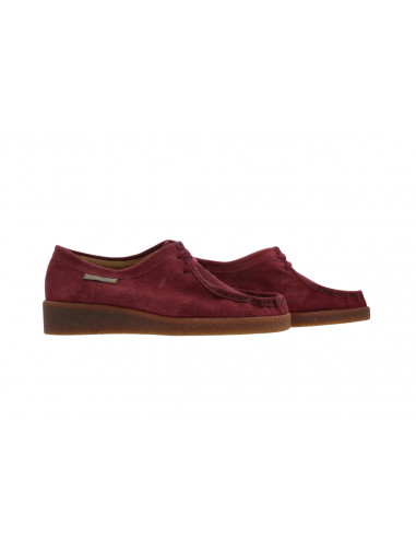 Chaussure en promo CHRISTY Mephisto