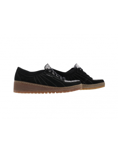 Chaussure en promo LADY Mephisto