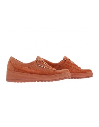 Chaussure en promo LADY Mephisto