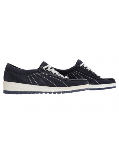 Chaussure en promo LADY Mephisto