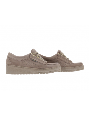 Chaussure en promo LADY Mephisto