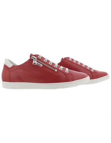 Chaussure en promo HAWAI Mephisto Mobils