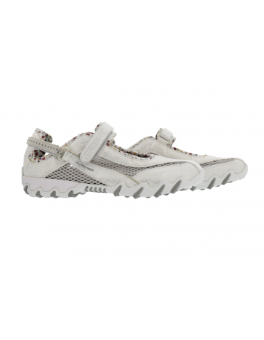 Ballerine en promo NIRO Mephisto...