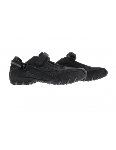 Ballerine en promo NIRO Mephisto...