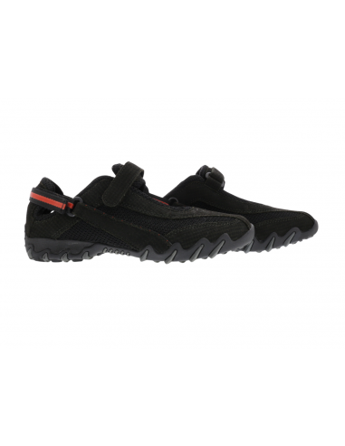 Ballerine en promo NIRO Mephisto...
