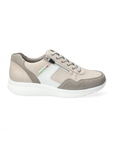 Chaussure marche AMORY Mephisto Sano