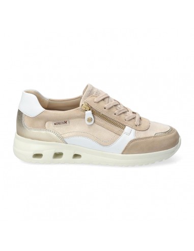 Sneaker sport LILAS Mephisto