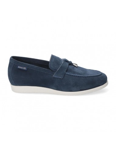 Mocassin léger VALENZA Mephisto