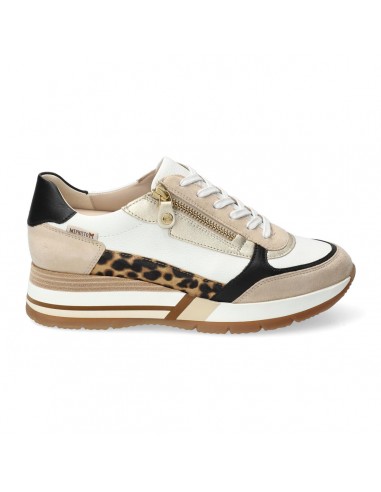 Sneaker moderne TIZIANA Mephisto