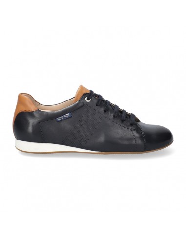 Chaussure souple BESSY Mephisto