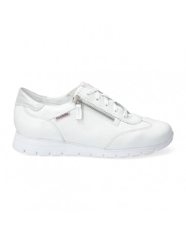 Sneaker large DONIA Mephisto Mobils