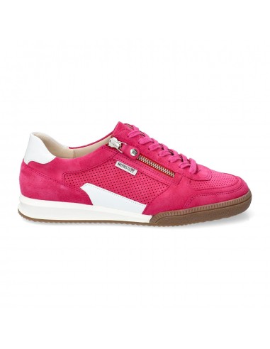 Sneaker WALIE Mephisto
