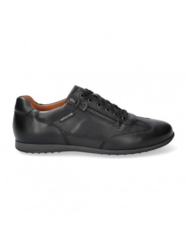 Sneaker confortable LEON Mephisto