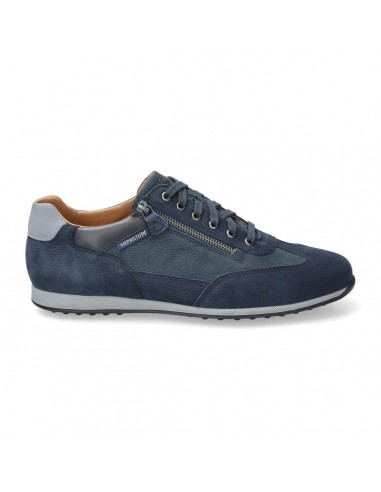 Sneaker confortable LEON Mephisto