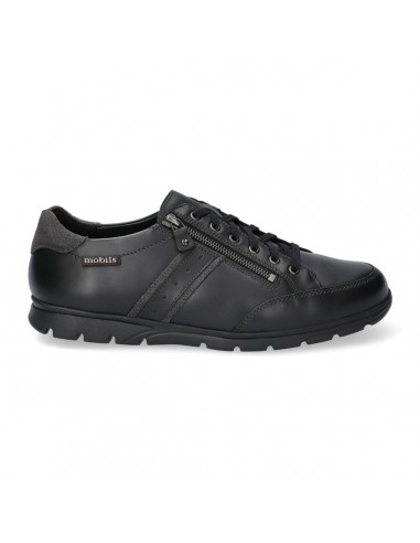 Sneaker large KRISTOF Mephisto Mobils