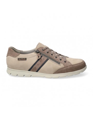 Sneaker large KRISTOF Mephisto Mobils